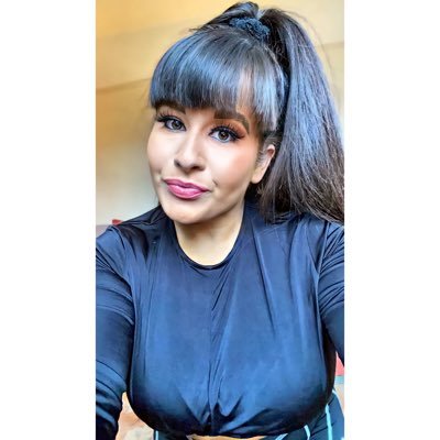 24🦄💕💫 🎓Studied BA Music Management at UWL 📍London 📸Style, Beauty, Food & Lifestyle💄👜💅🏻 👠Blogger 💌