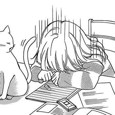 XXSKYLARMOONLI2's profile picture. So this will be my art account I'm gonna be posting some of my artworks here 
I'm looking forward on working with you guys again an this time I won't leave🍄💕