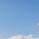 marisa boyd - @marisab93890134 - Twitter