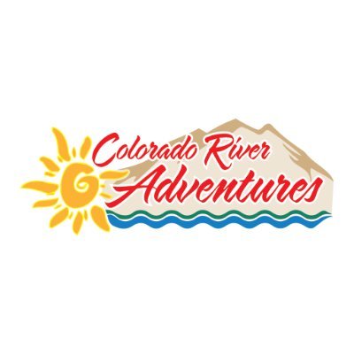 CRA owns and operates ten Membership RV Camping Resorts in Southern CA, AZ, NV and Mexico. Providing rv fun and making lasting family memories since 1983.