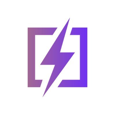 Powerspike⚡さんのプロフィール画像