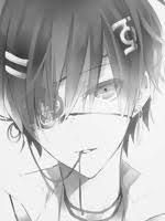 Diego09713532's profile picture. hola q ase