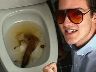 mercadolivre2's profile picture. 