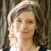 Dianna Wolfe, DVM, PhD (@diannawolfe) Twitter profile photo Dianna Wolfe, DVM, PhD (@diannawolfe) Twitter profile photo
