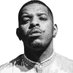 Scotty Grand (@scottygrand) Twitter profile photo Scotty Grand (@scottygrand) Twitter profile photo