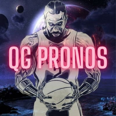 Qg_Pronos