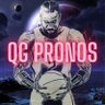 Qg_pronoss's profile picture. BK ⚽️: https://t.co/9FCi9nJ8DP BK 🏀: https://t.co/6Q5JDRcM15