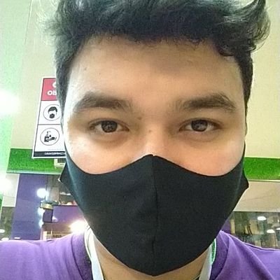 ViZanowski's profile picture. https://t.co/wEwfuiIkbf

Ironicamente torcedor do Palmeiras e do United 😅