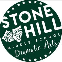 Stone Hill Dramatic Arts (@stonehilldrama1) 's Twitter Profile Photo Stone Hill Dramatic Arts (@stonehilldrama1) 's Twitter Profile Photo
