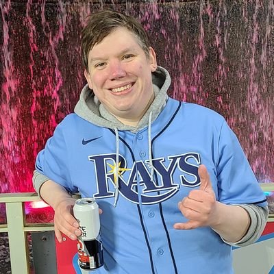Assistant Regional Production Manager for @Audacy - Former jock-of-all-trades on @KSHE95. Fan of beer, wings, and the Tampa Bay Rays.