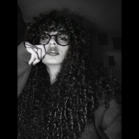 Nüjin Safalı (@sapyoseksuel0) 's Twitter Profile