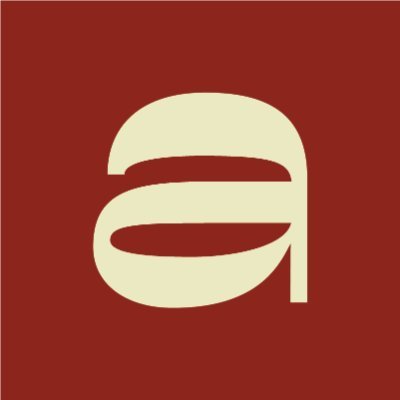 AngolaColetiva's profile picture. Advocacy antirracista.
Conectando direitos.