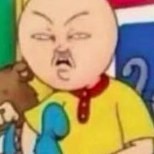 robloxisdown4's profile picture. robloxisdownrightnow