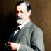 Return to Freud (@freud2lacan) Twitter profile photo Return to Freud (@freud2lacan) Twitter profile photo