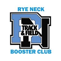 Rye Neck Track & Field/Cross-Country (@ryeneck_tfxc) 's Twitter Profile