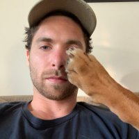 Danny (@dannygevirtz) 's Twitter Profile