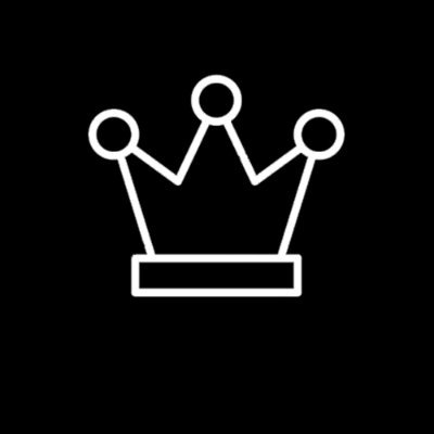 FNRoyaleMode's profile picture. Fortnite Creative Royale Modes created by @SenixFN

🚗 Car Royale (LTM)
✈ Air Royale (LTM)
🌃 City Royale (LTM)