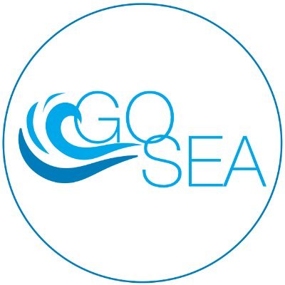 We are a NASA-funded community of nature lovers and scientists discovering life on the ocean's surface! Go to sea with us! Account managed by Ari Puentes.