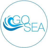 Go to sea for science!(@goseascience) 's Twitter Profile Photo