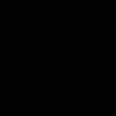 houng_17's profile picture. NASA released a video of a real alien https://t.co/dzSjw2c8yb