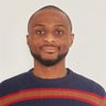 datemeT's profile picture. Causal representation and reasoning. Using causal models to better analyse search behaviour