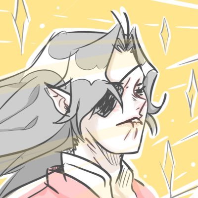 Koohiiさんのプロフィール画像