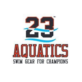 Serving the Chicagoland area since 2021
Providing athletes with the latest gear and equipment to swim to their fullest potential