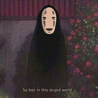 Adi Saputro (@loserboy) 's Twitter Profile