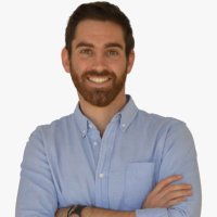 Jose Antonio Kast A. (@jakadria) 's Twitter Profile