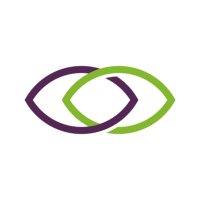 myClin (@myclin) 's Twitter Profile