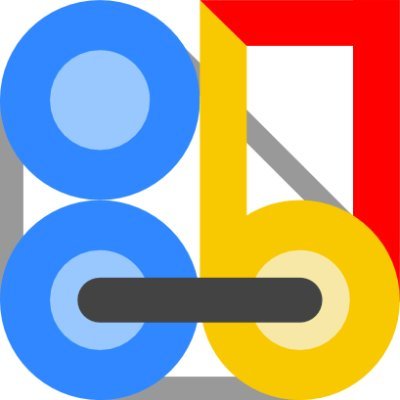 Team 867 Absolute Value is an FRC team that competes in the Greater Los Angeles Region. Representing Arcadia Senior High School since 2002.