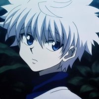 Scoreed🩸 (@scoreed12) 's Twitter Profile Photo Scoreed🩸 (@scoreed12) 's Twitter Profile Photo