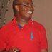 Juwon Akinbule (@oluwatijuwonlo) Twitter profile photo Juwon Akinbule (@oluwatijuwonlo) Twitter profile photo