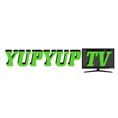 yupyuptv Profile Picture