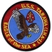 USS Tarawa LHA1 (@usstarawalha1) Twitter profile photo USS Tarawa LHA1 (@usstarawalha1) Twitter profile photo