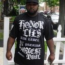 Steve Gaskins - @sgaskins5 - Twitter