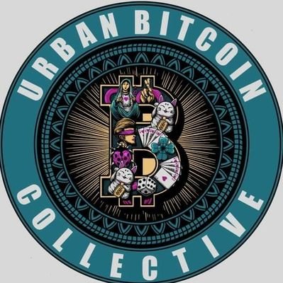 URBAN BITCOIN COLLECTIVE