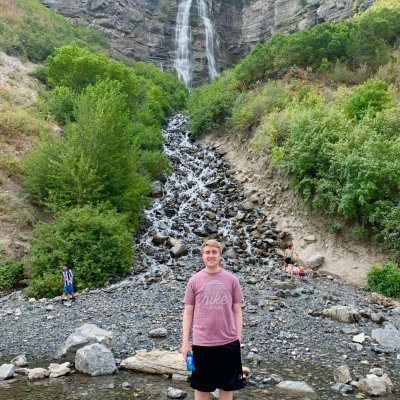 Jcool114 was taken | Content Creator & Software Engineer | I enjoy Mario, Smash Bros, chess, golf, and dubstep, among other things