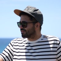 Luis Ibanez (@luisxibanez) 's Twitter Profile