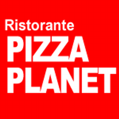 pizzaplanet's profile image