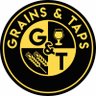 GrainsTaps's profile picture. Two taprooms in Lee’s Summit serving our amazing beers along with delicious food. Home Brew Supply Store located in the same place as Pine Tree Plaza Taproom.