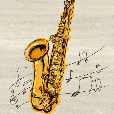 If you love Baritone Saxophone, you know, follow us because this will be your best page 😜🤘