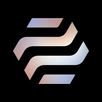 Flow Commerce, Inc. Profile