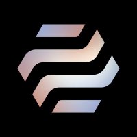 Flow Commerce, Inc. (@flowcommerce) 's Twitter Profile