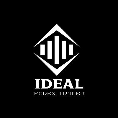 IdealForex Profile Picture