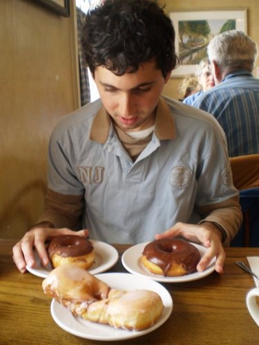 Ivan_Lesdman's profile picture. Mi manera de hacer catarsis.