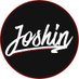 Joshin (@LiveJoshin) Twitter profile photo