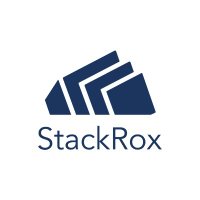 StackRox(@stackrox) 's Twitter Profileg