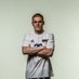 Drew Wilkinson (@dwilkster01) Twitter profile photo Drew Wilkinson (@dwilkster01) Twitter profile photo