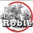 period_elroble's profile image